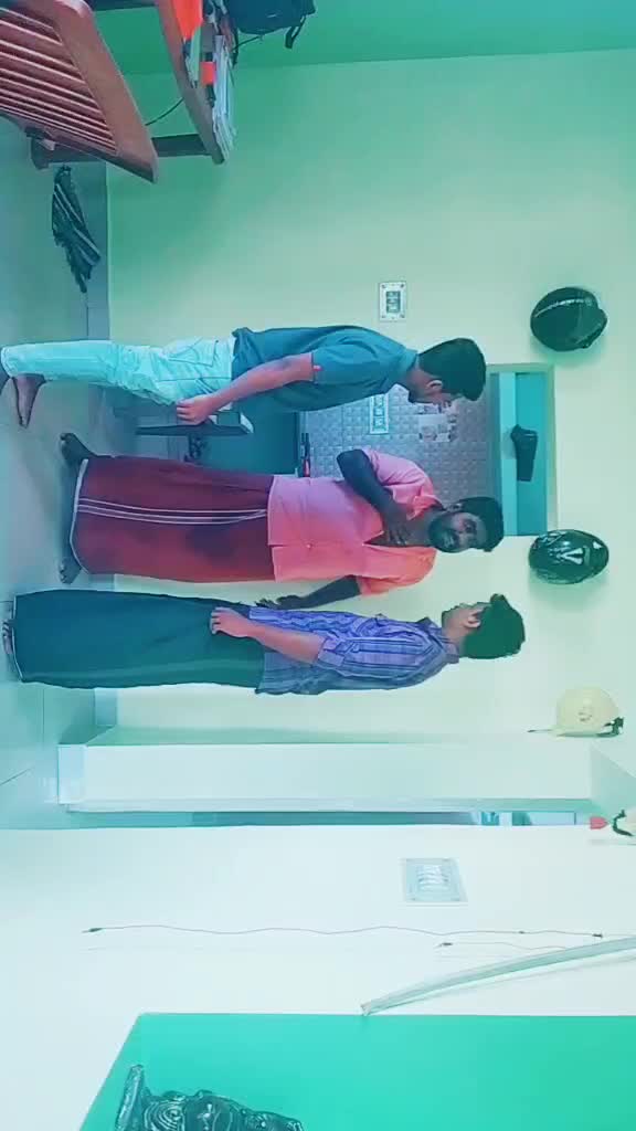 @Hari Krishnan