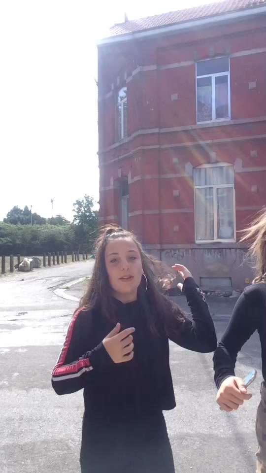 @Jxste _prescillia