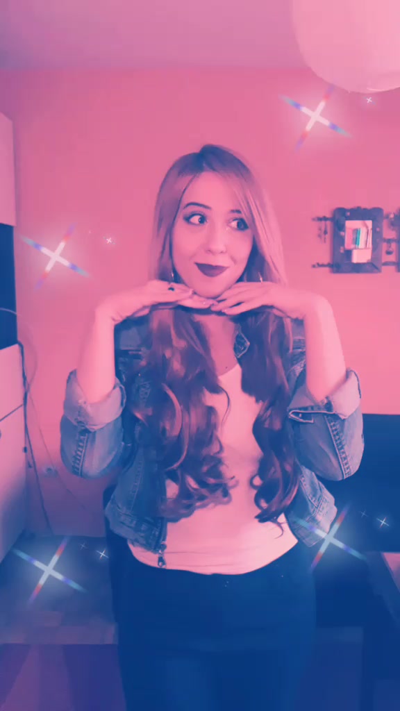 @ᴀᴄᴄᴏʀᴅɪɴɢ.ᴛᴏ.ᴇᴠᴀɴɴᴀ