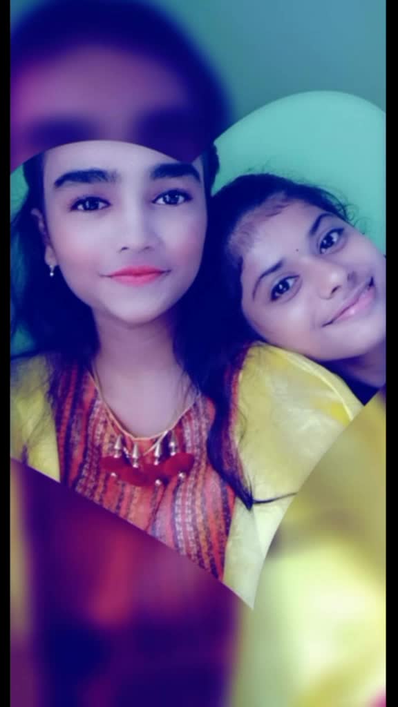 @❤️____Shruti ____❤️