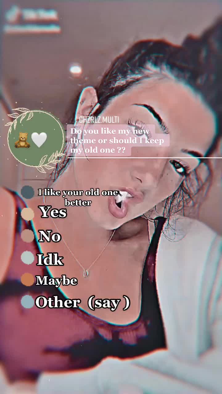 @Layla || 0.8k|| joined 29/8/21