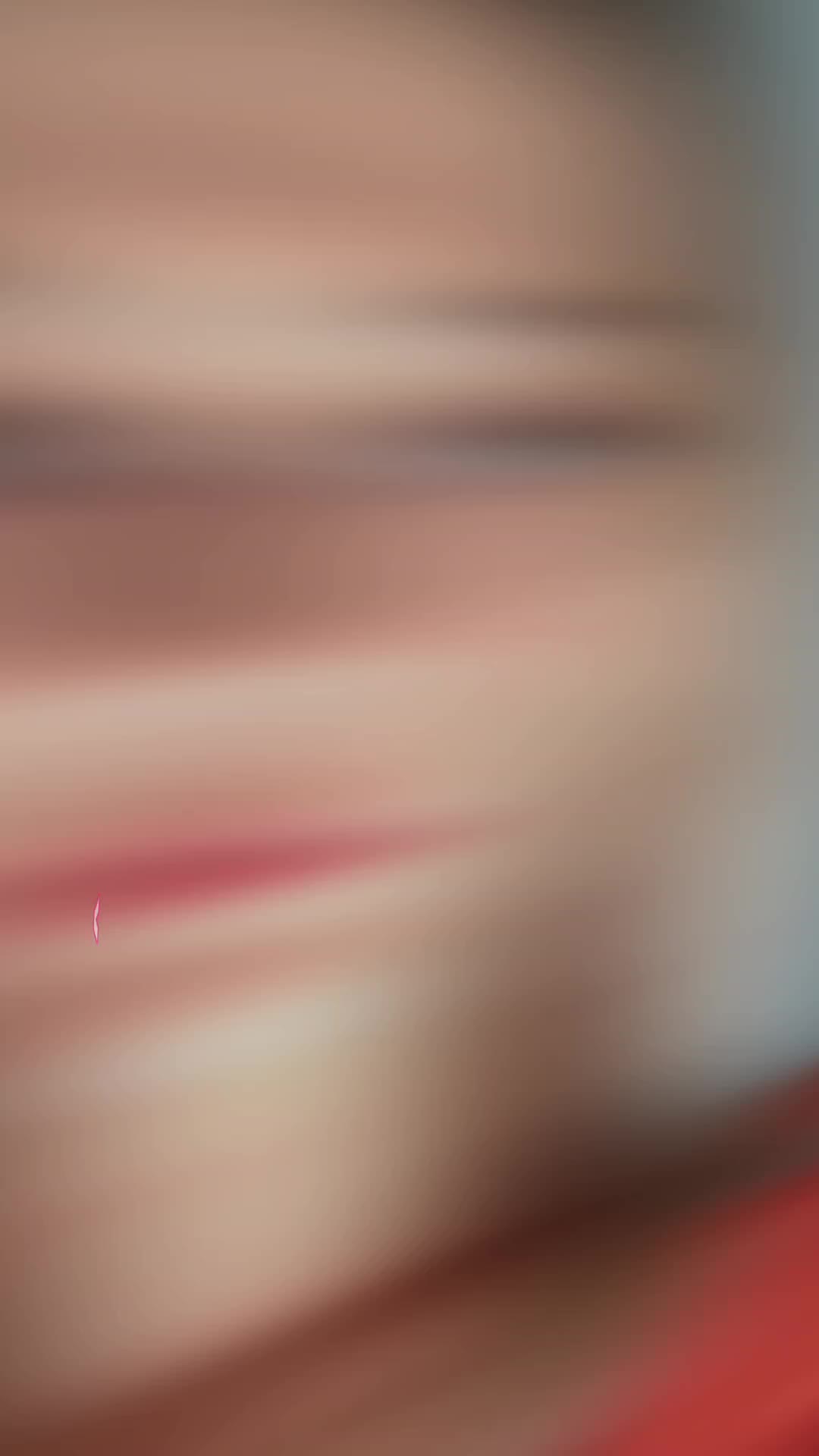 @StephhhAnie