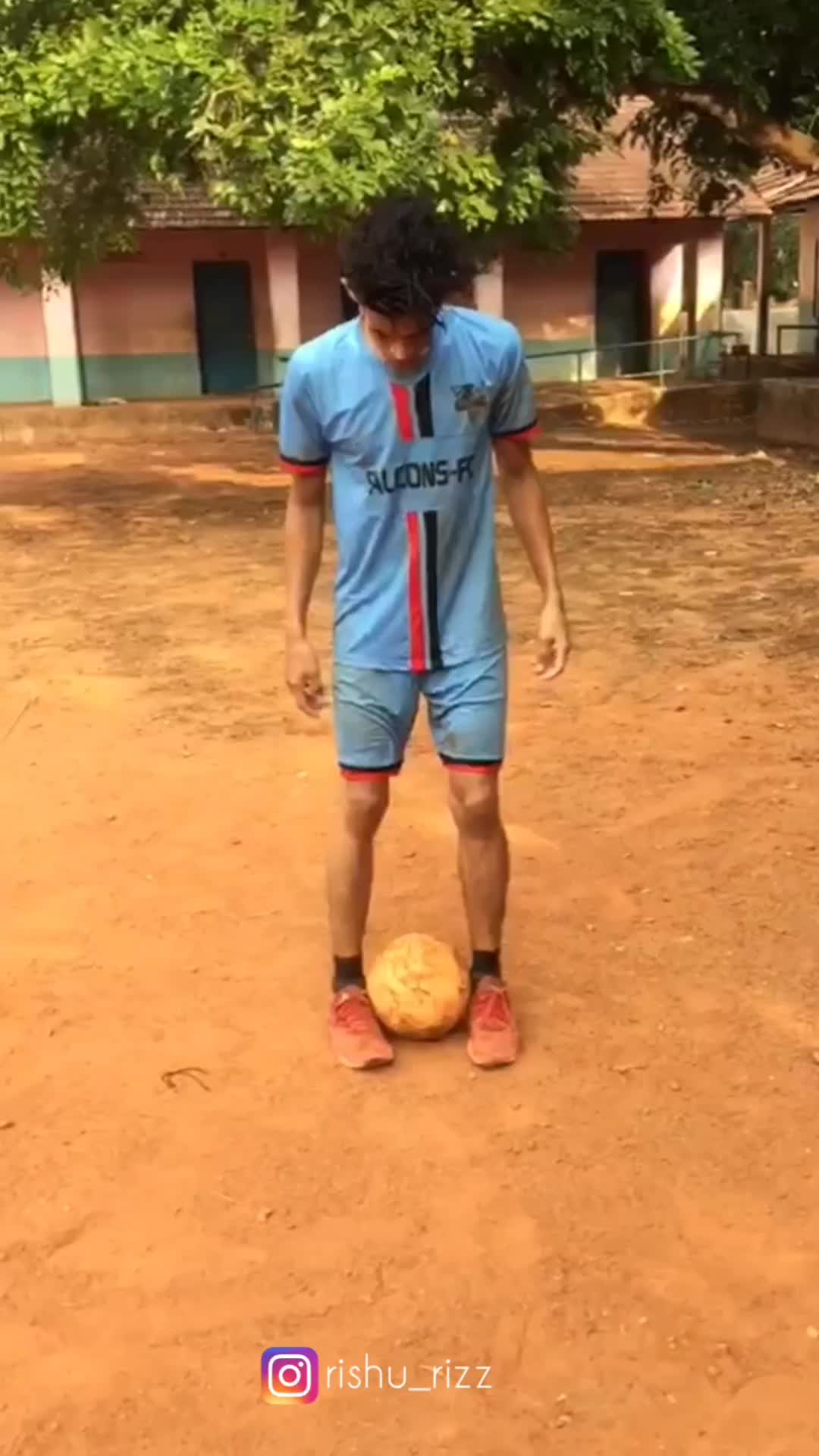 @rishu_rizz