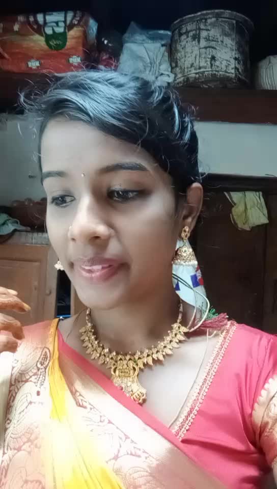@user249790