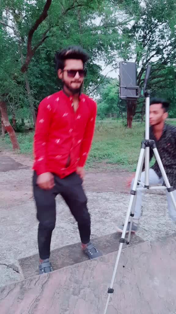 @shohaib akhtar