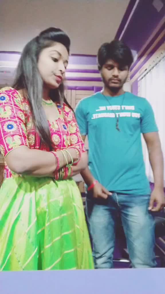 @indhuashu