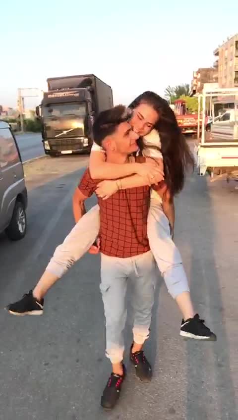 @Kemal♾️H&uuml;lya