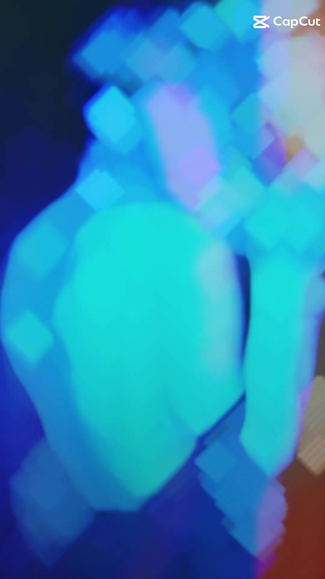 @user27865084702
