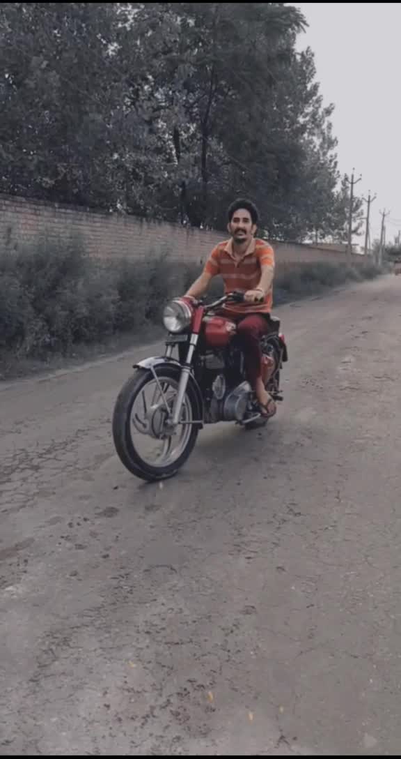 @pindu jatt