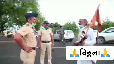 @kiran Garje...