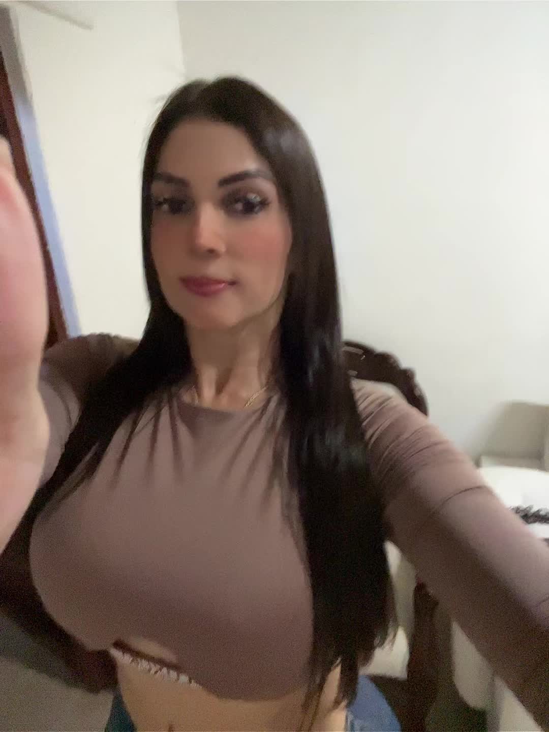 @Nena Kathe
