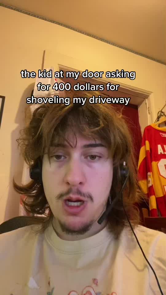 @dadeshow