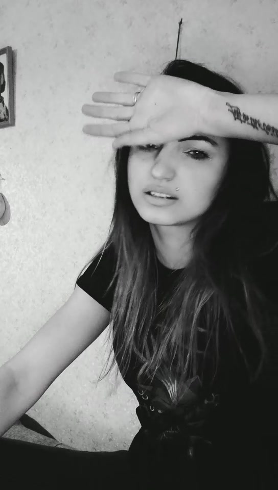 @Finx354