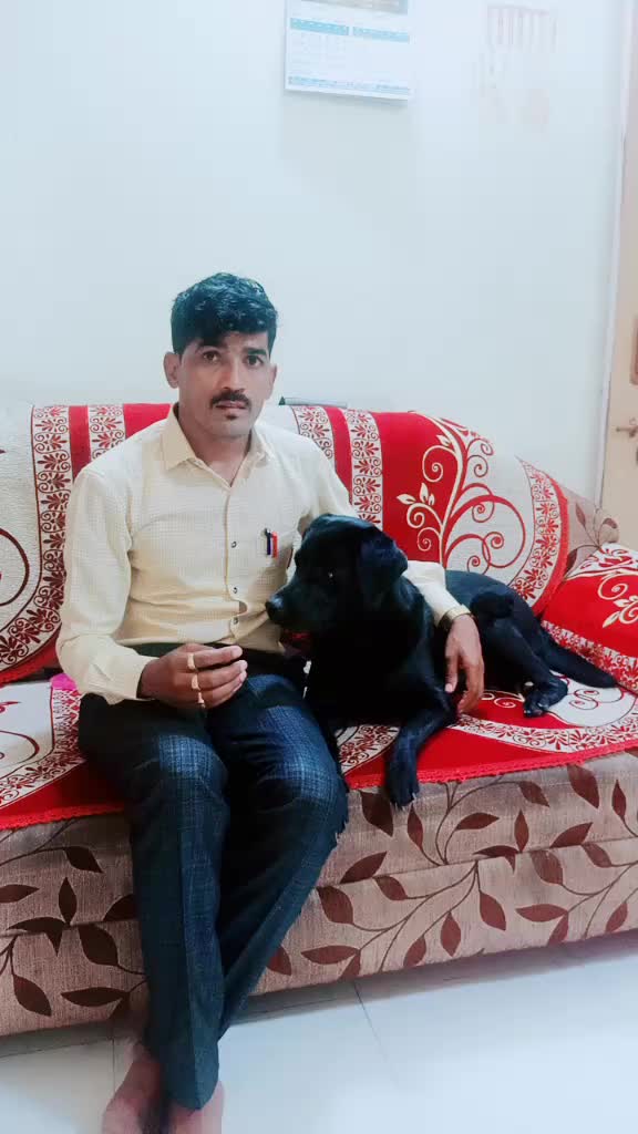 @Ramjan Tamboli