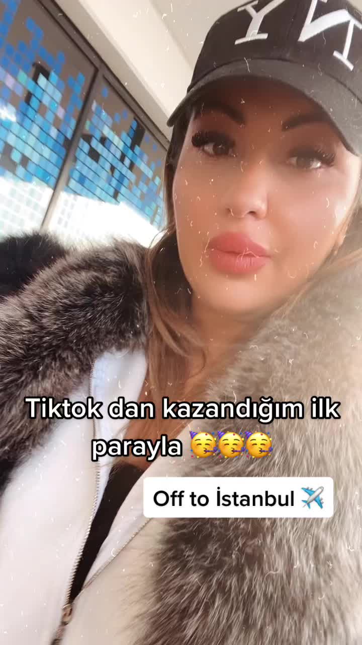 @Zeyno