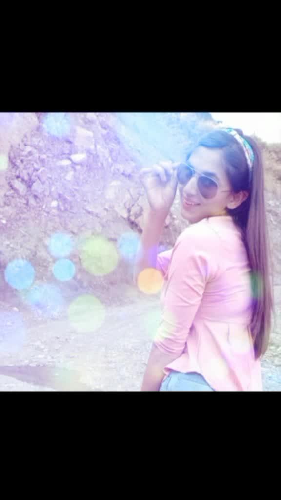@Himani Chauhan