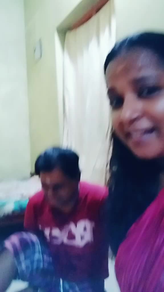 @&hearts;&hearts;😘അനിയൻ ഇഷ്ടം😘&hearts;&hearts;
