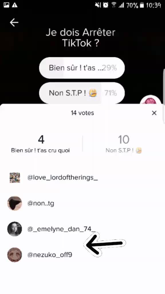 @LOTR_VS_HP