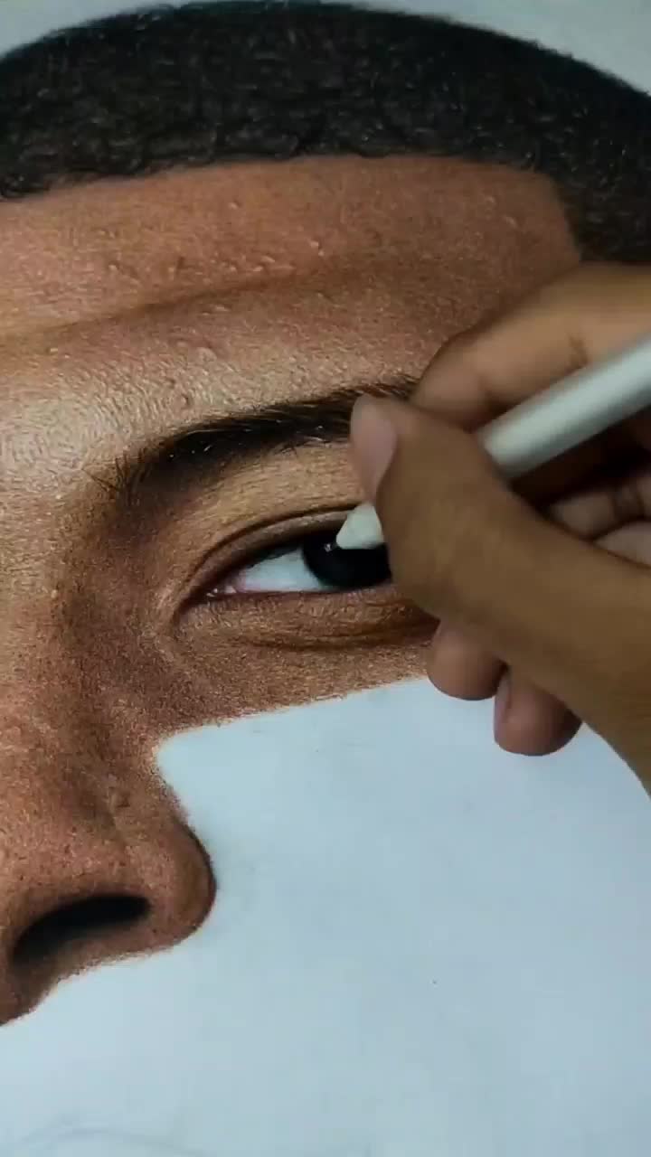 @gdearjana