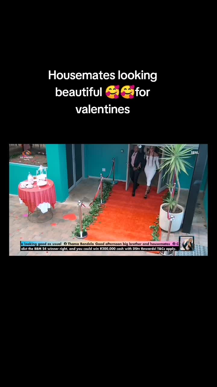 @thembana_m