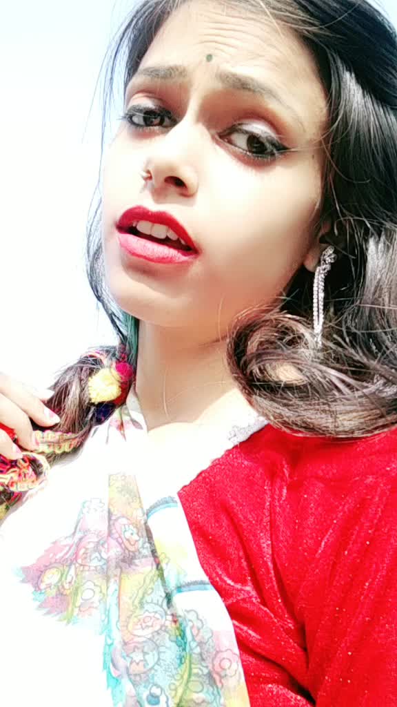 @Shweta Mishra