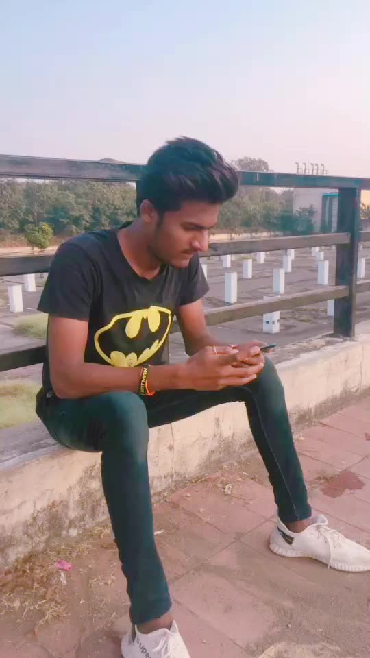 @VISHAL JAMDHADE