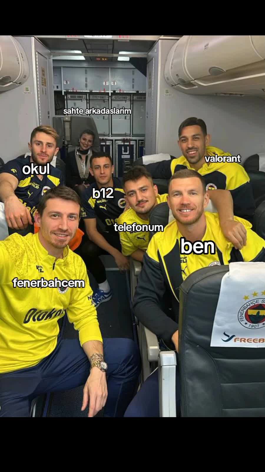 @1907
