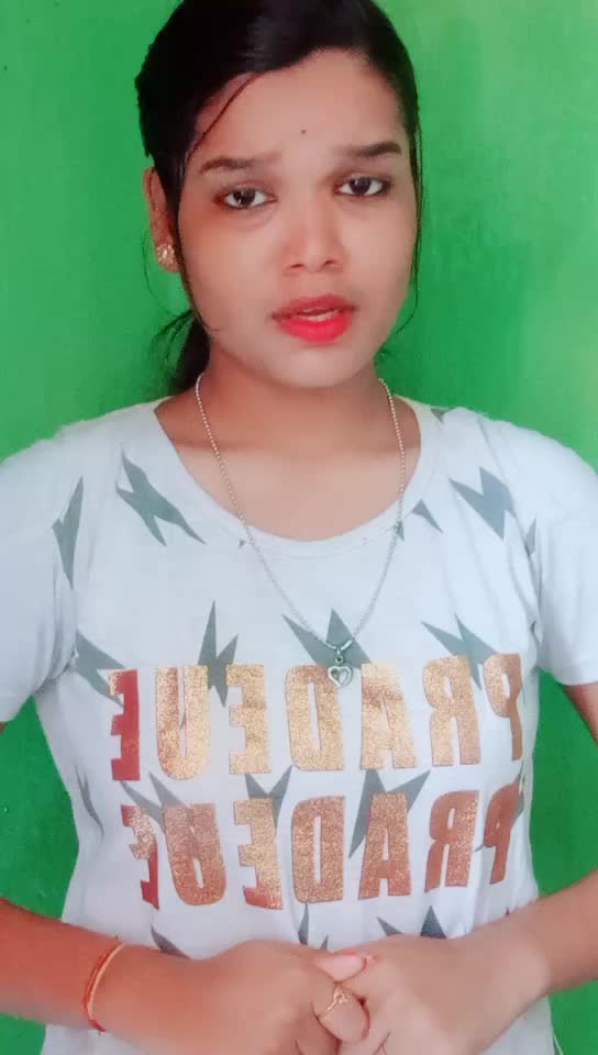 @Mona priya 😍