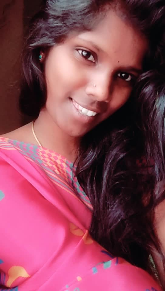 @Sandhya Sp