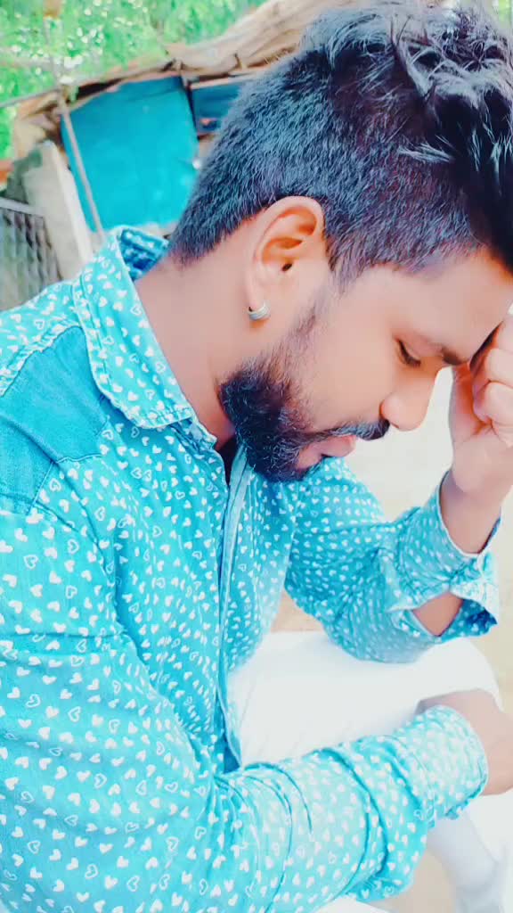 @shankar, Dhiwar