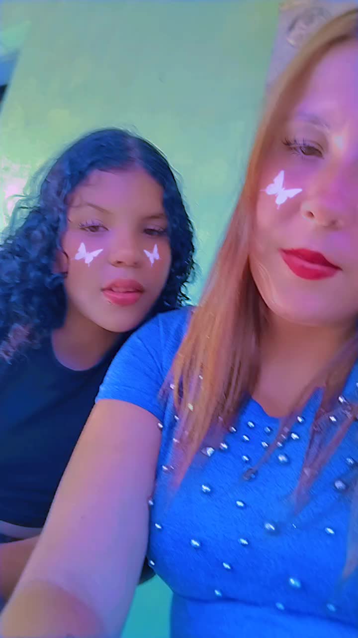 @Graziela Nunes