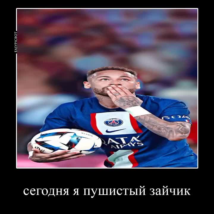 @dasha