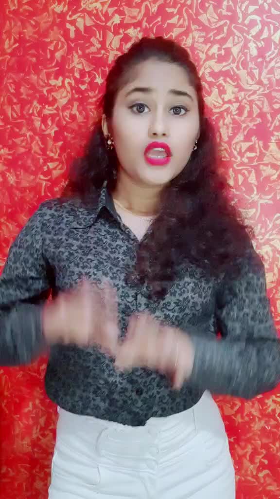 @๐ Simran Pawar ๐