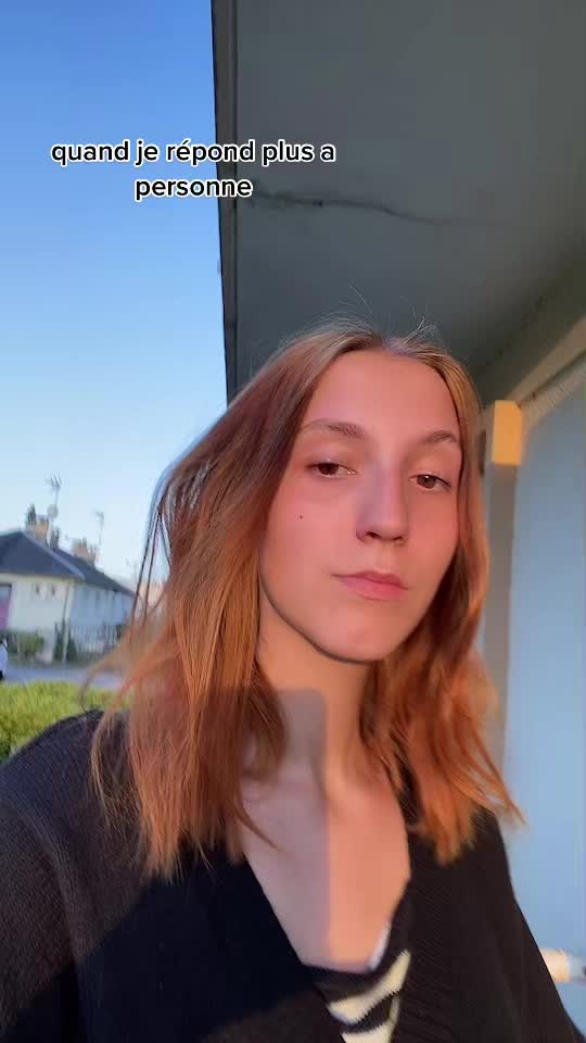 @JulieSG