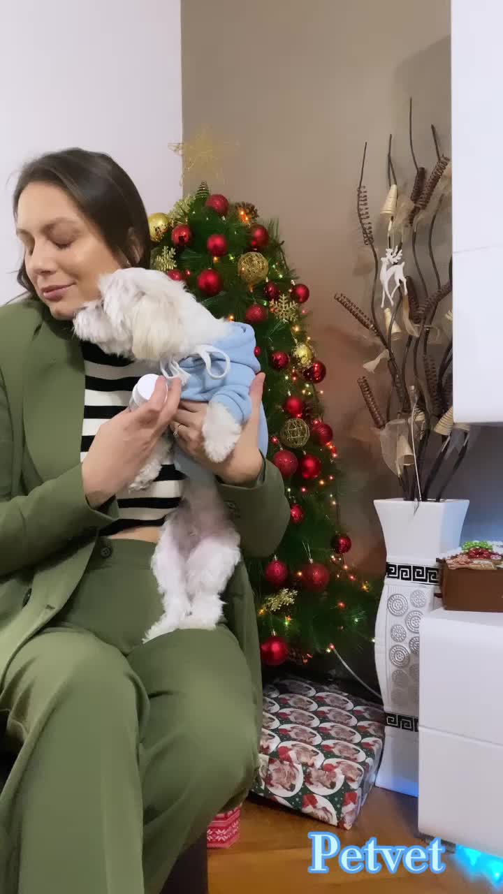 @Petvet
