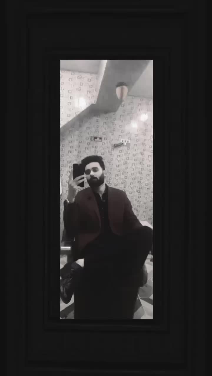 @kashy☠️