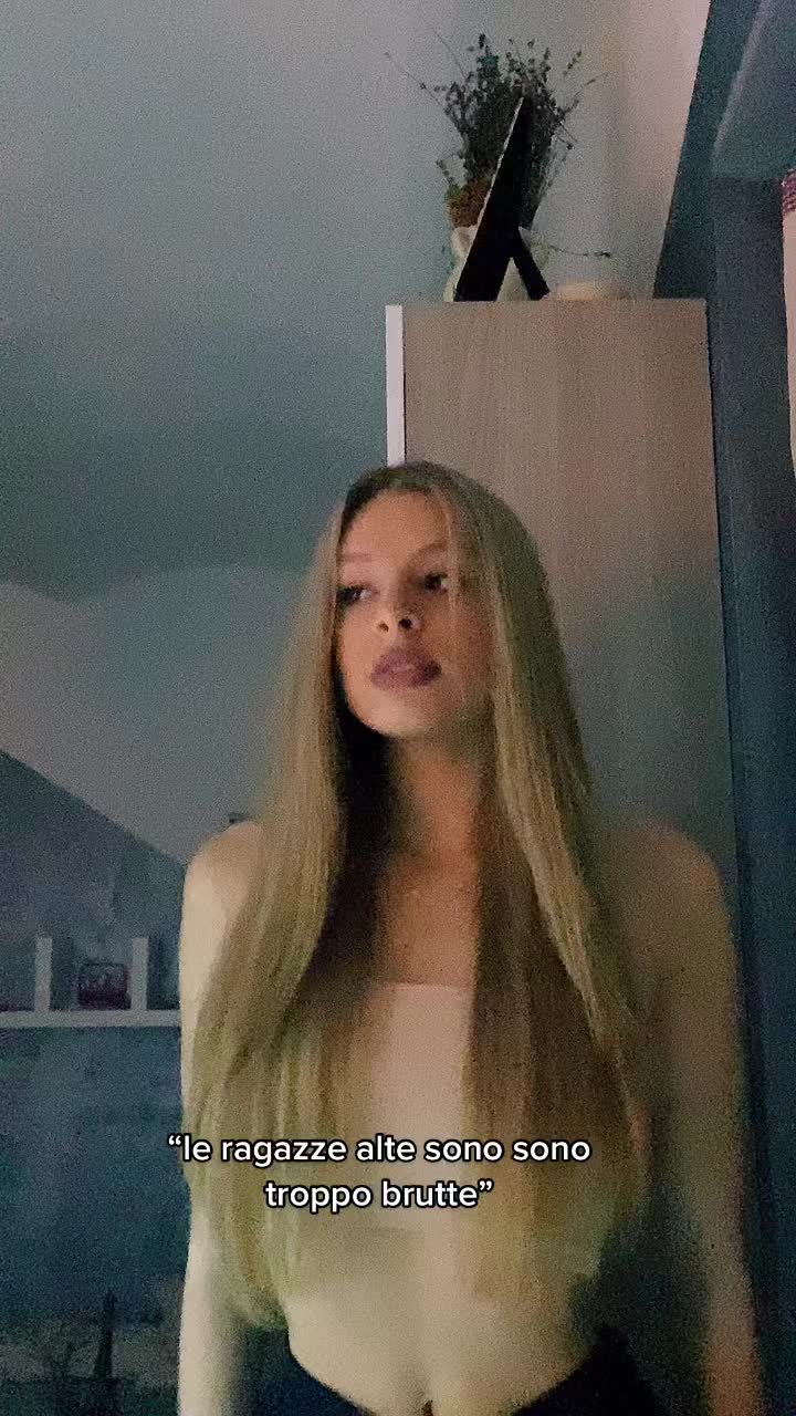 @Giulia Soponariu