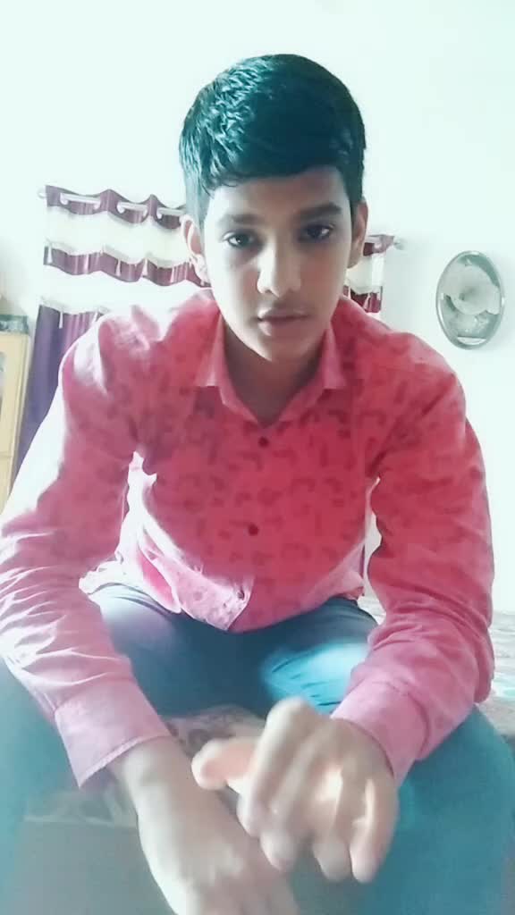 @zalayogiraj