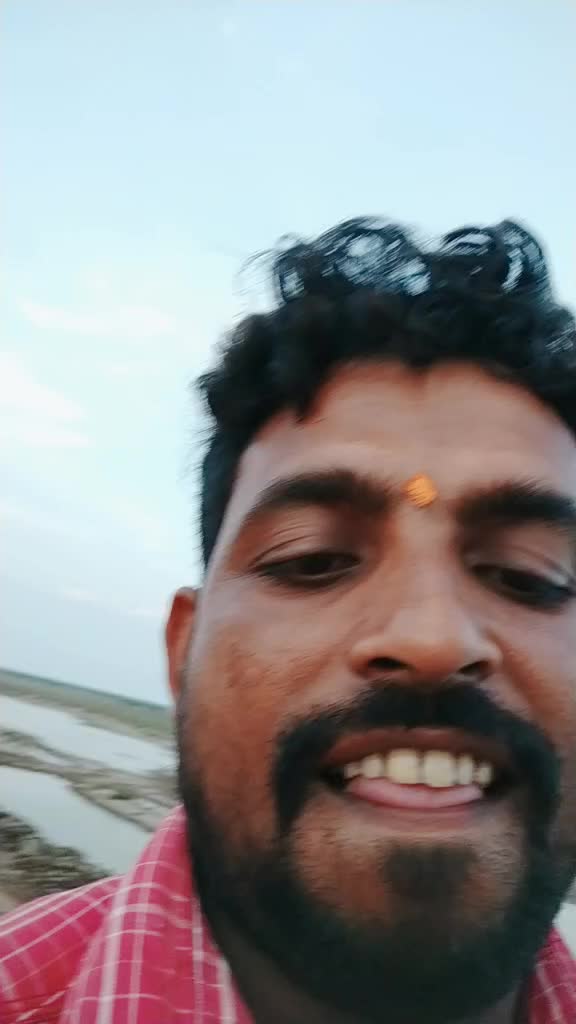 @user303943