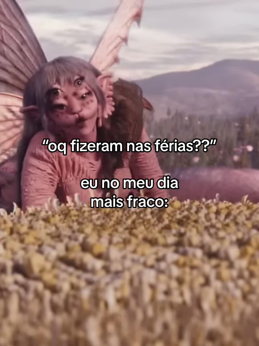 @𝓜𝓮𝓵