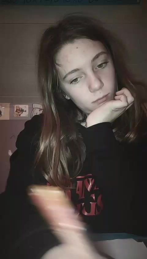 @juste~Justine ~♡❤