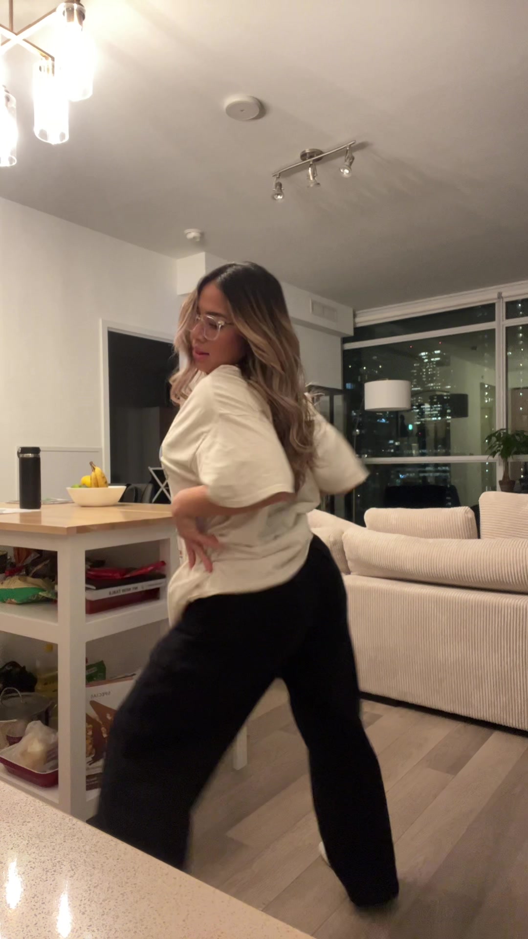 @spicyycasserole