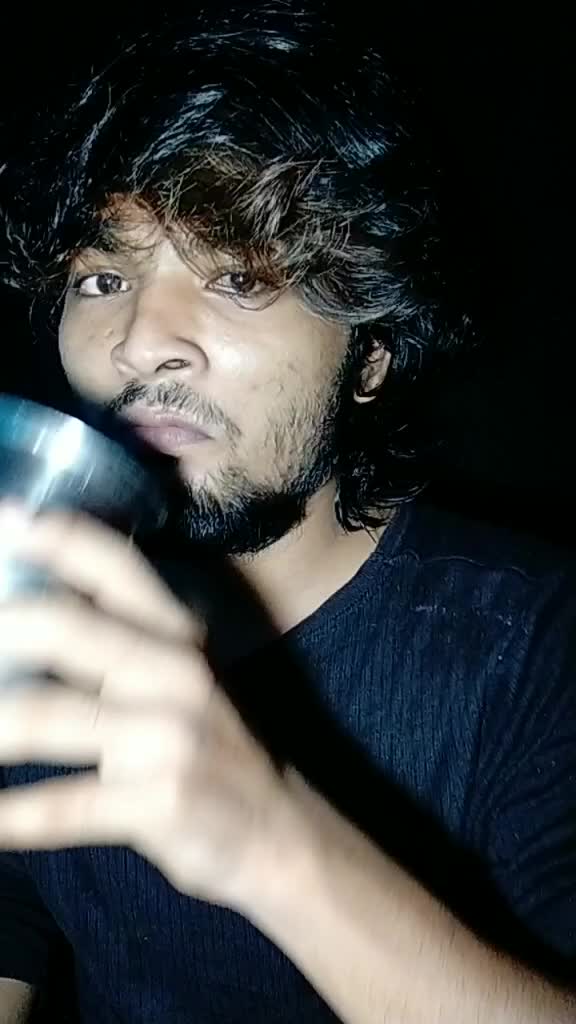 @Naani
