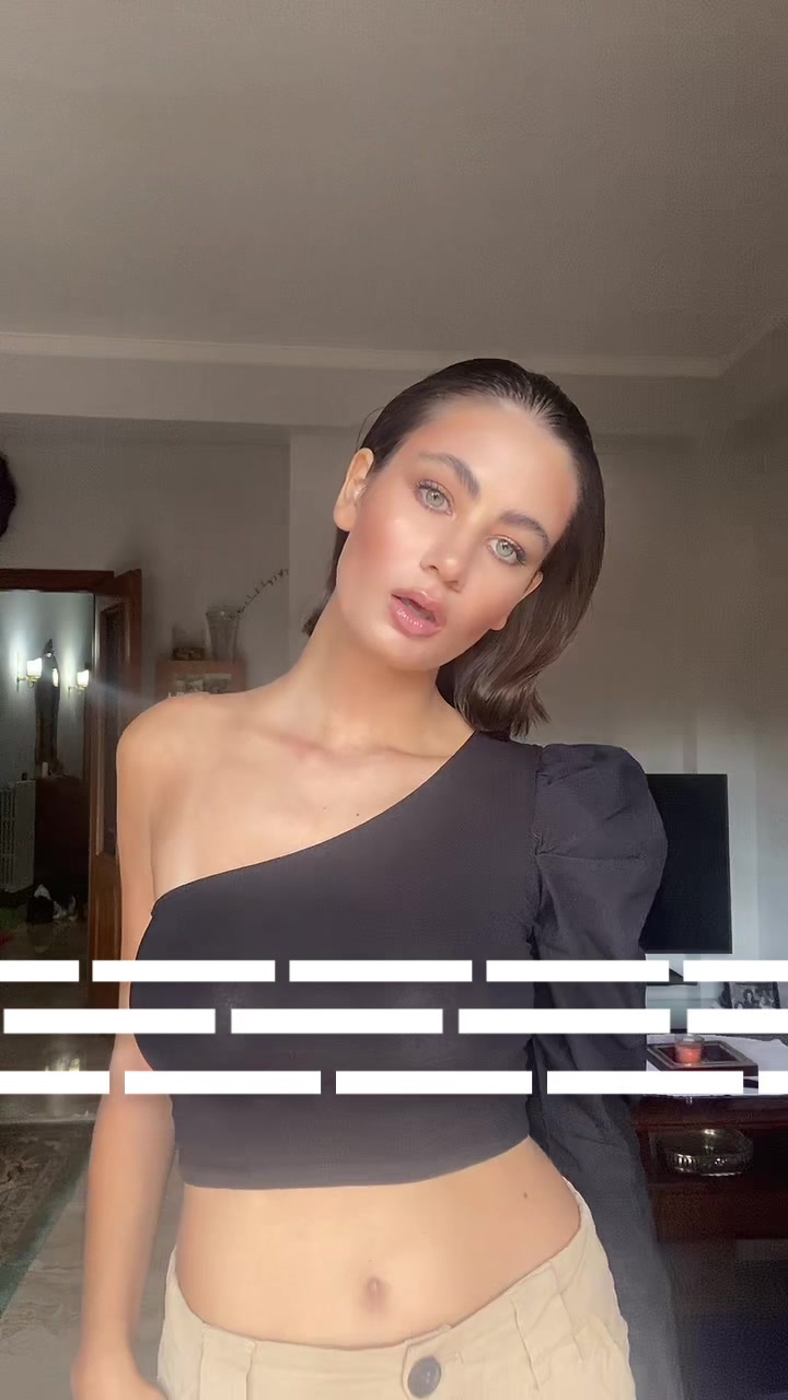 @desireeportello