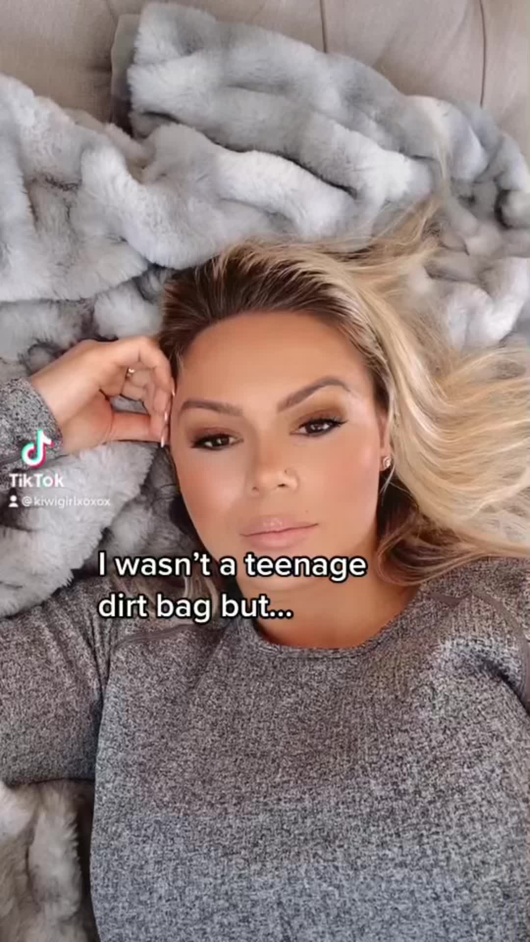@Kiwigirlxox