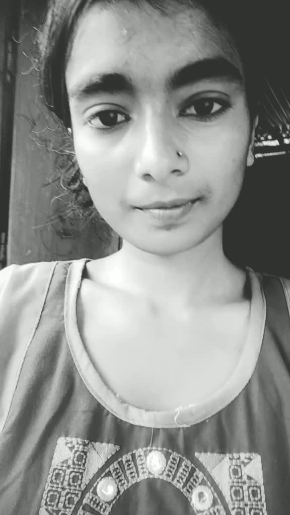 @Sangeetha Abhijiith