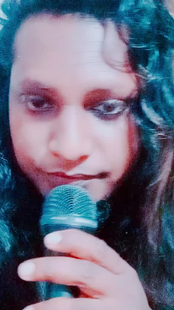 @🤩മുടിയൻചെക്കൻ 🤩