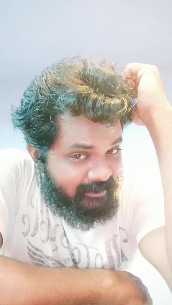 @Bharath Kumar