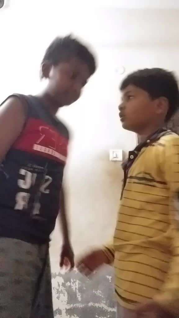 @allu Arjuna