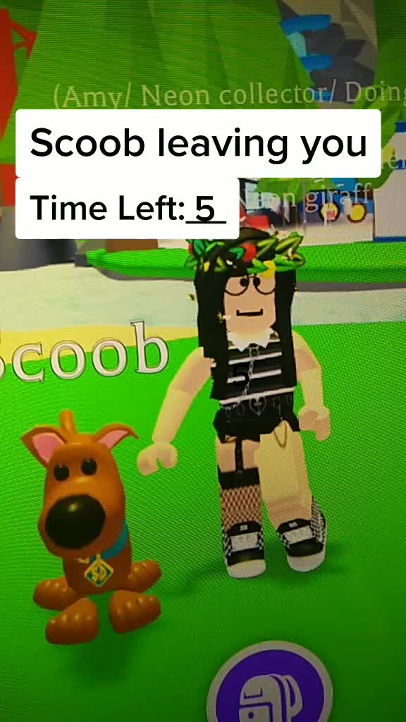 @hi